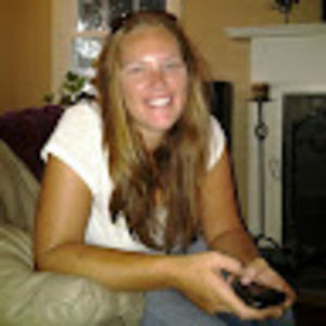 Meet your Posher, Sonja